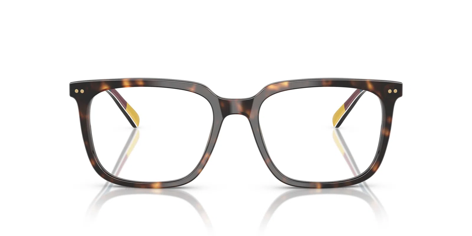Polo 2284 Eyeglasses - view 18